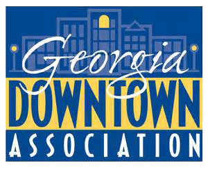 Georgia Downtown Assocation