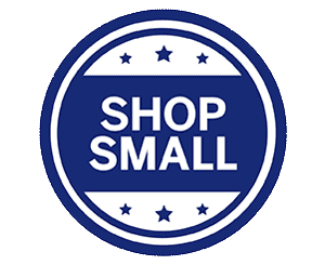 Shop Small